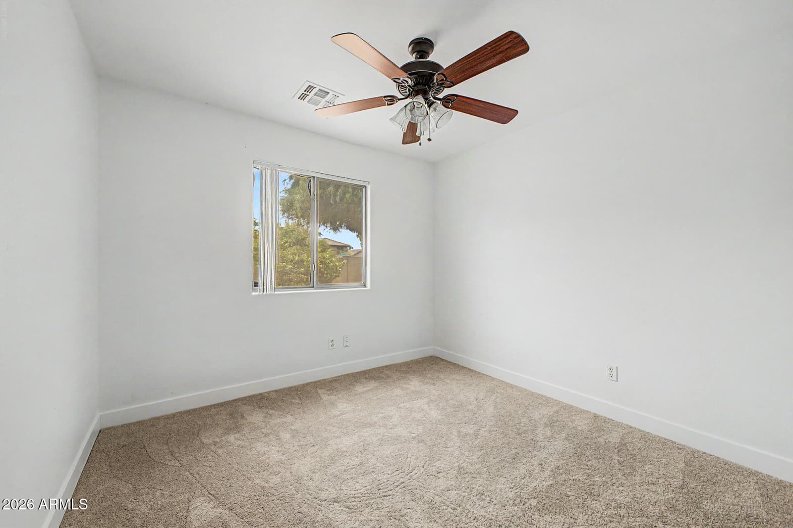 12589 W Amelia Avenue, Avondale, AZ 85392 — photo 26 of 34