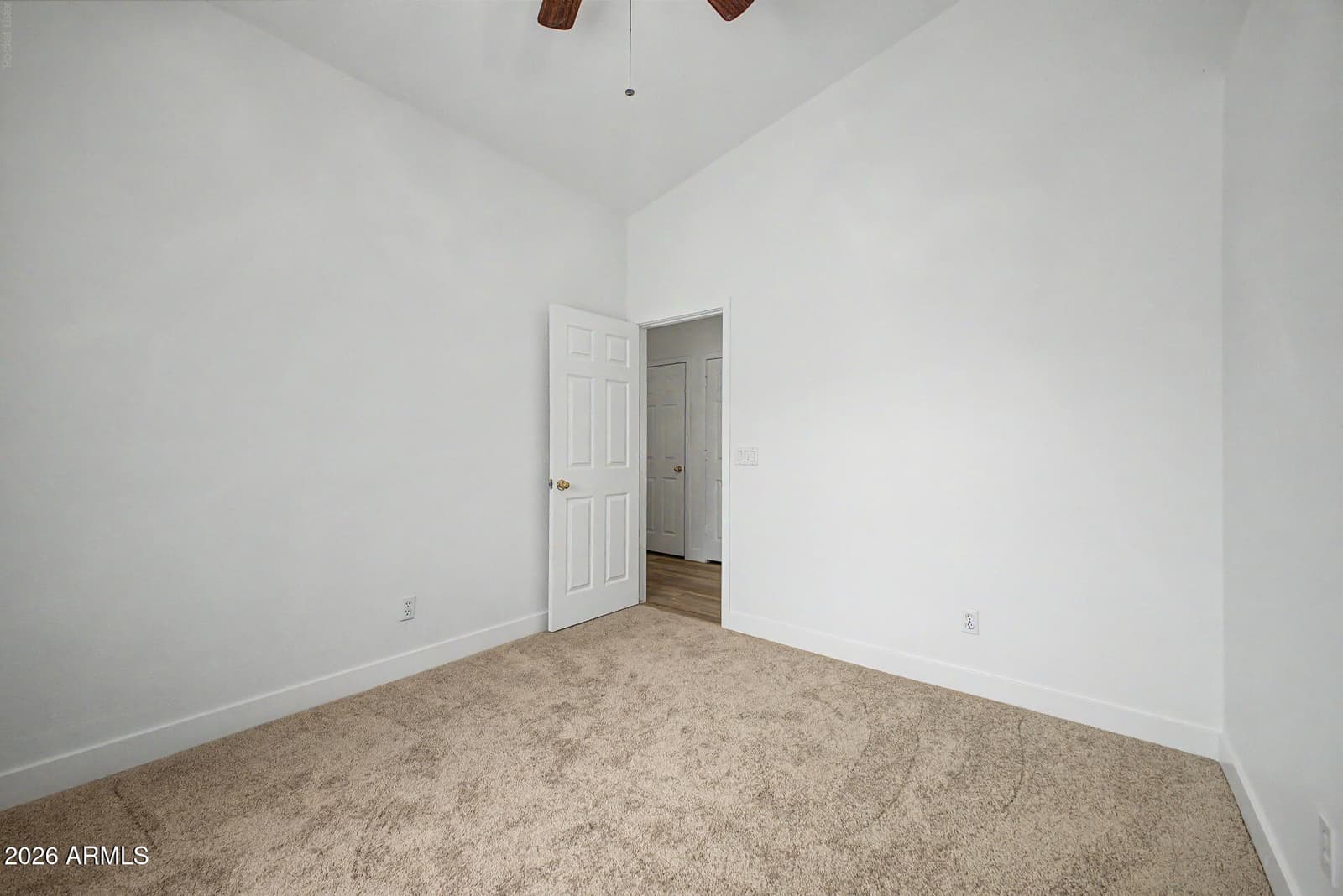 12589 W Amelia Avenue, Avondale, AZ 85392 — photo 25 of 34