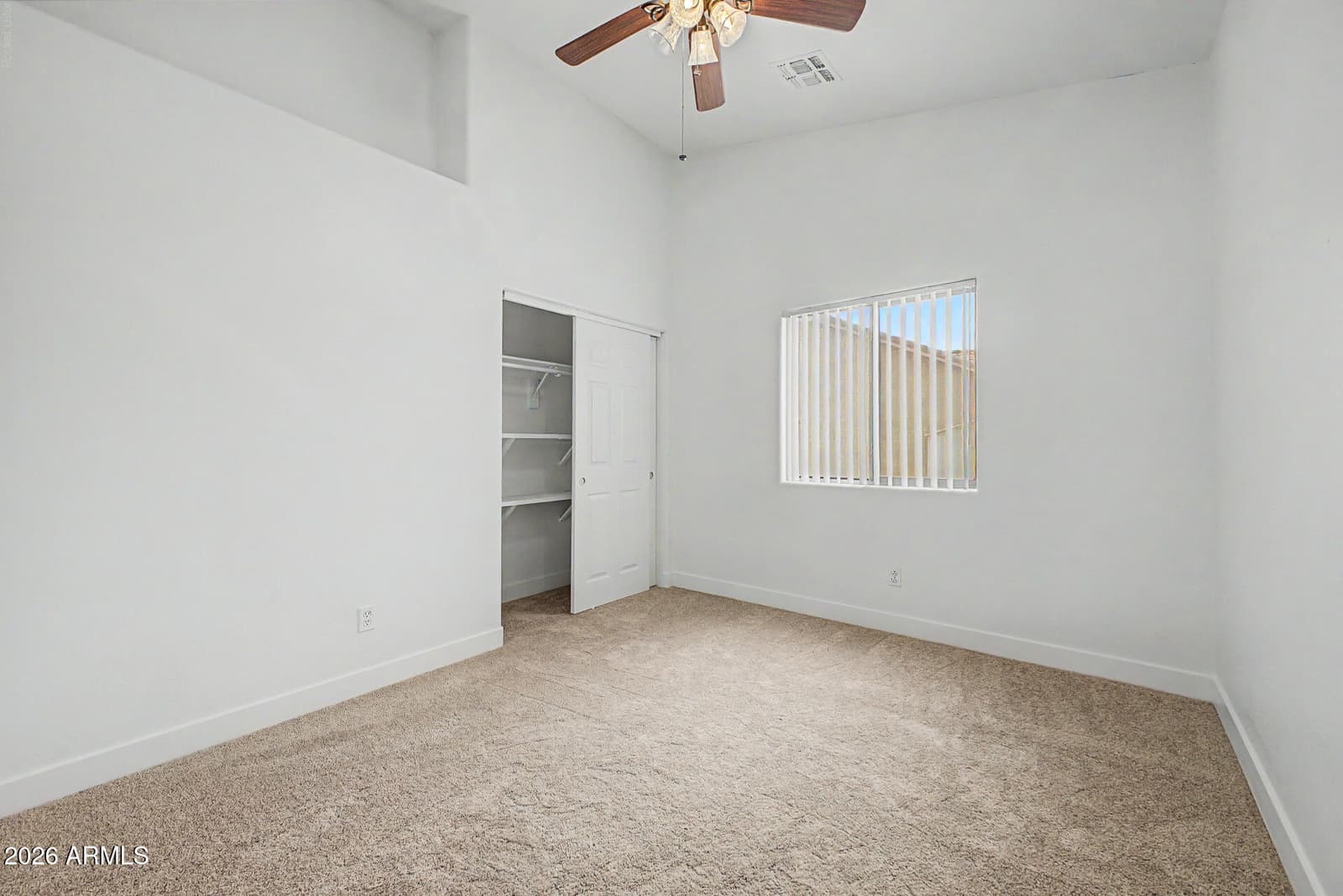 12589 W Amelia Avenue, Avondale, AZ 85392 — photo 24 of 34