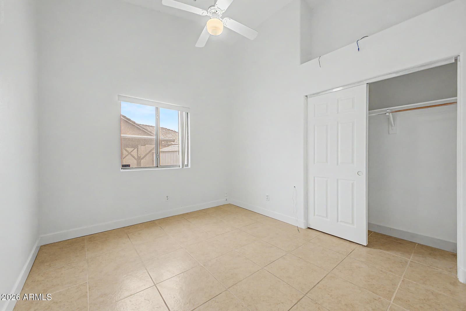 12589 W Amelia Avenue, Avondale, AZ 85392 — photo 20 of 34