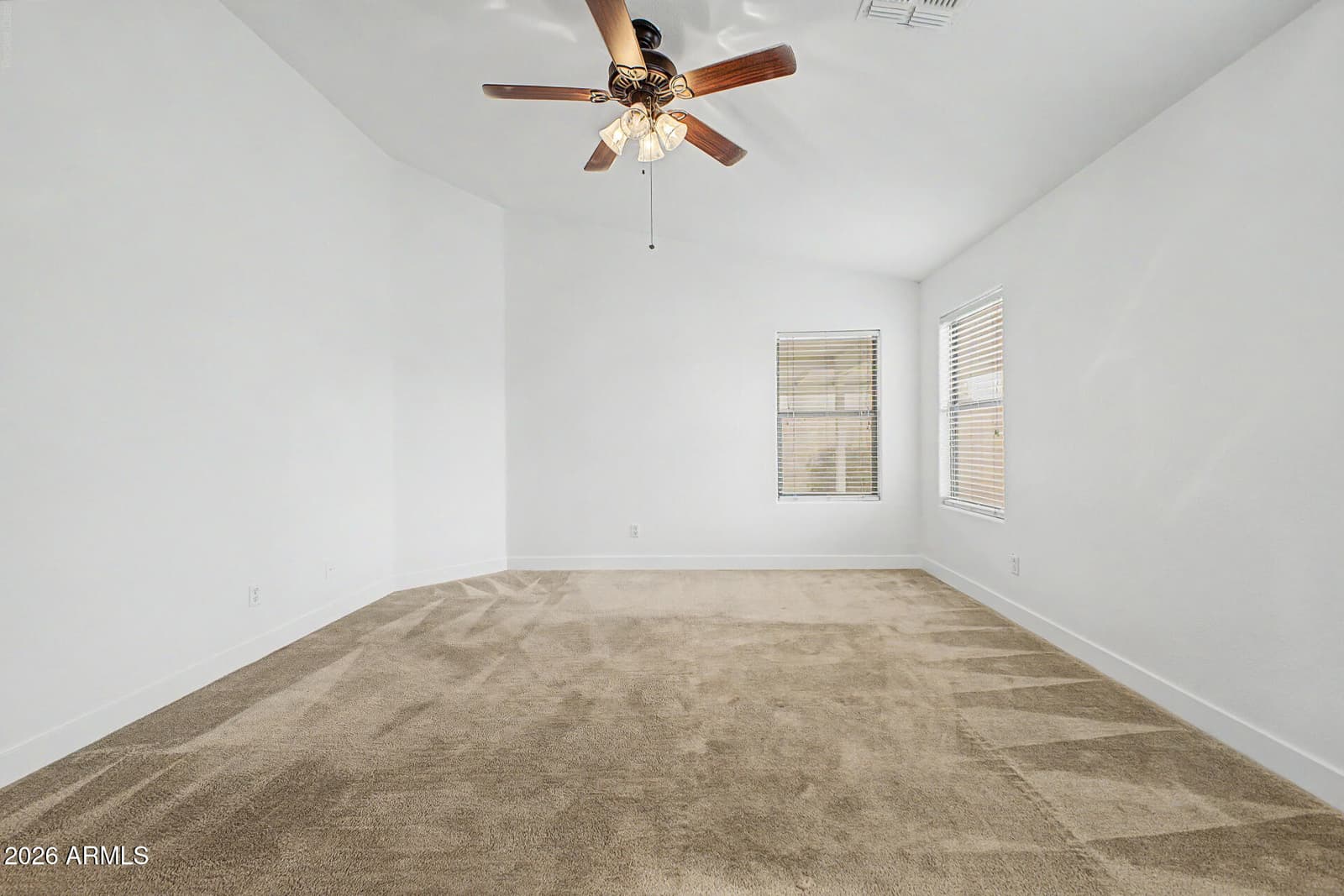 12589 W Amelia Avenue, Avondale, AZ 85392 — photo 16 of 34