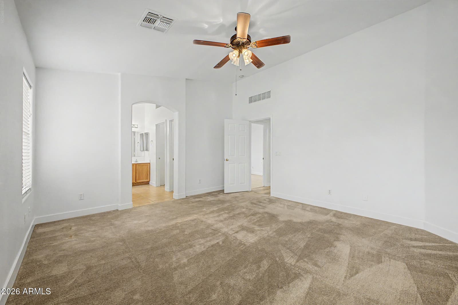 12589 W Amelia Avenue, Avondale, AZ 85392 — photo 15 of 34