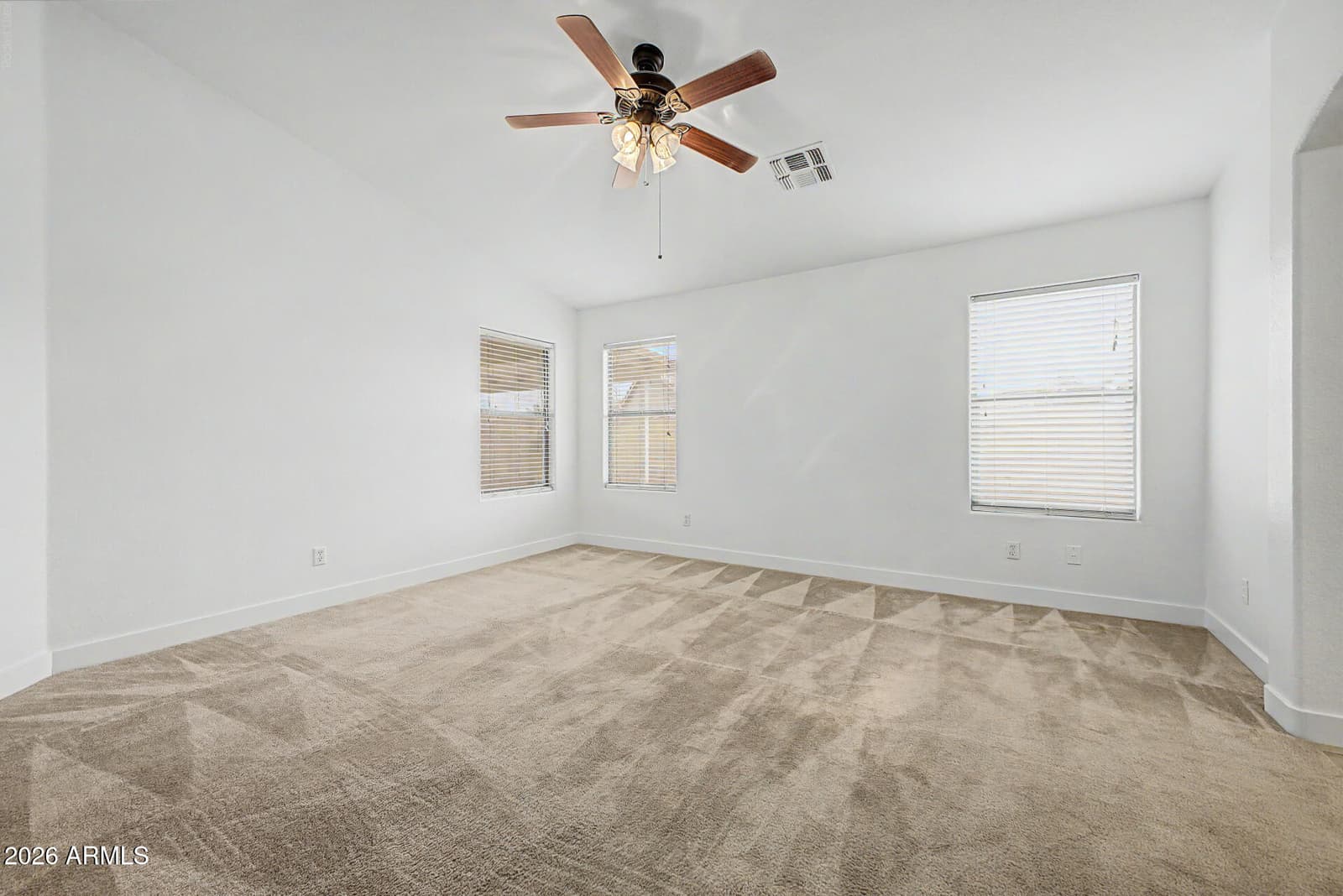 12589 W Amelia Avenue, Avondale, AZ 85392 — photo 14 of 34