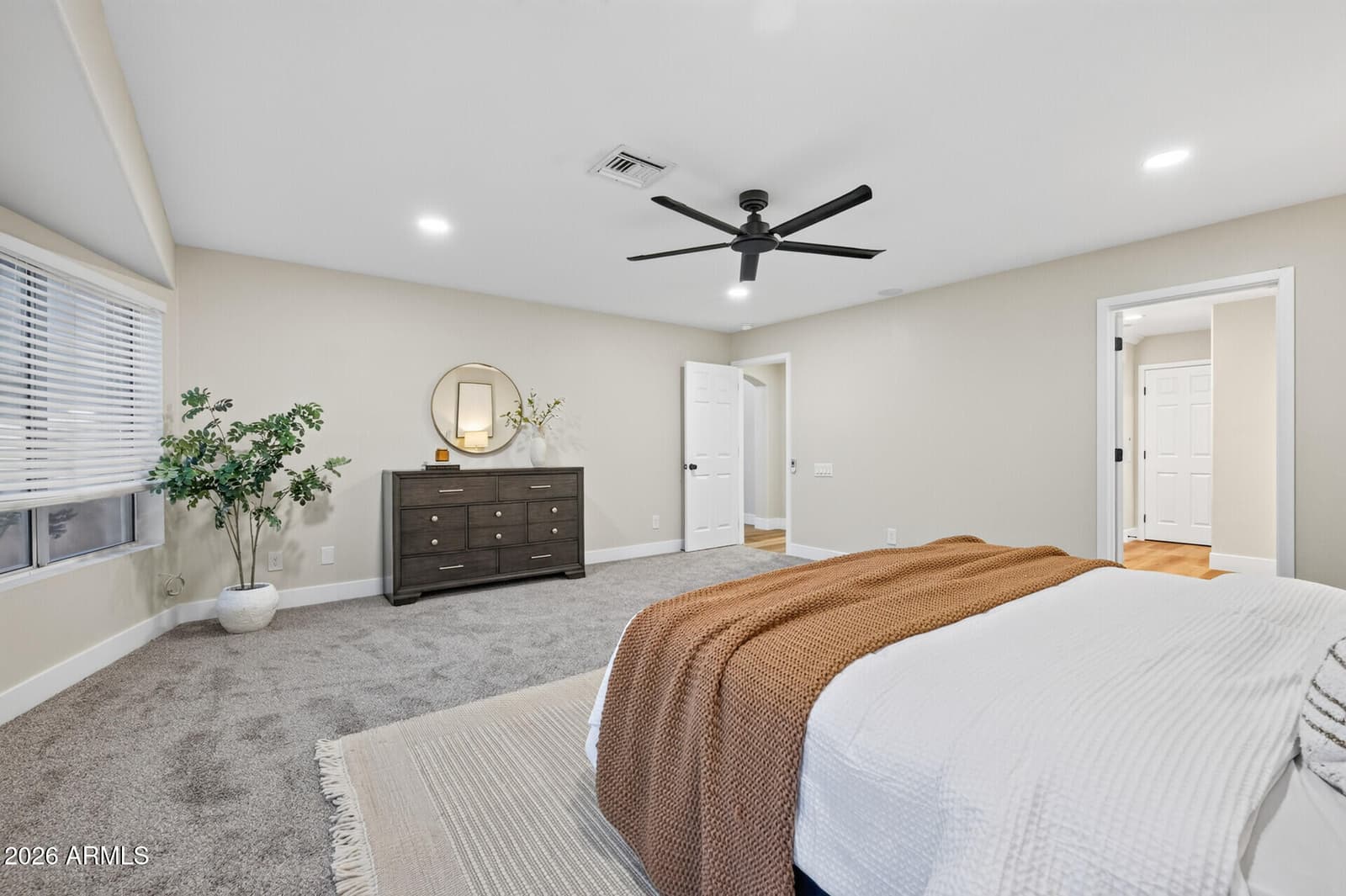 21524 N 66th Lane, Glendale, AZ 85308 — photo 23 of 47