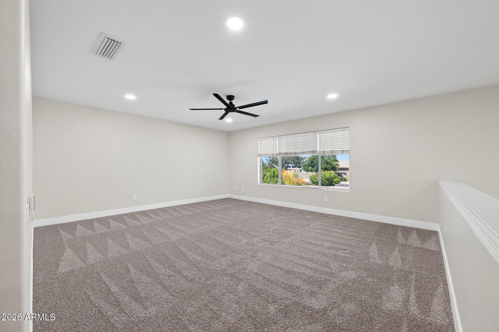 21524 N 66th Lane, Glendale, AZ 85308 — photo 31 of 47