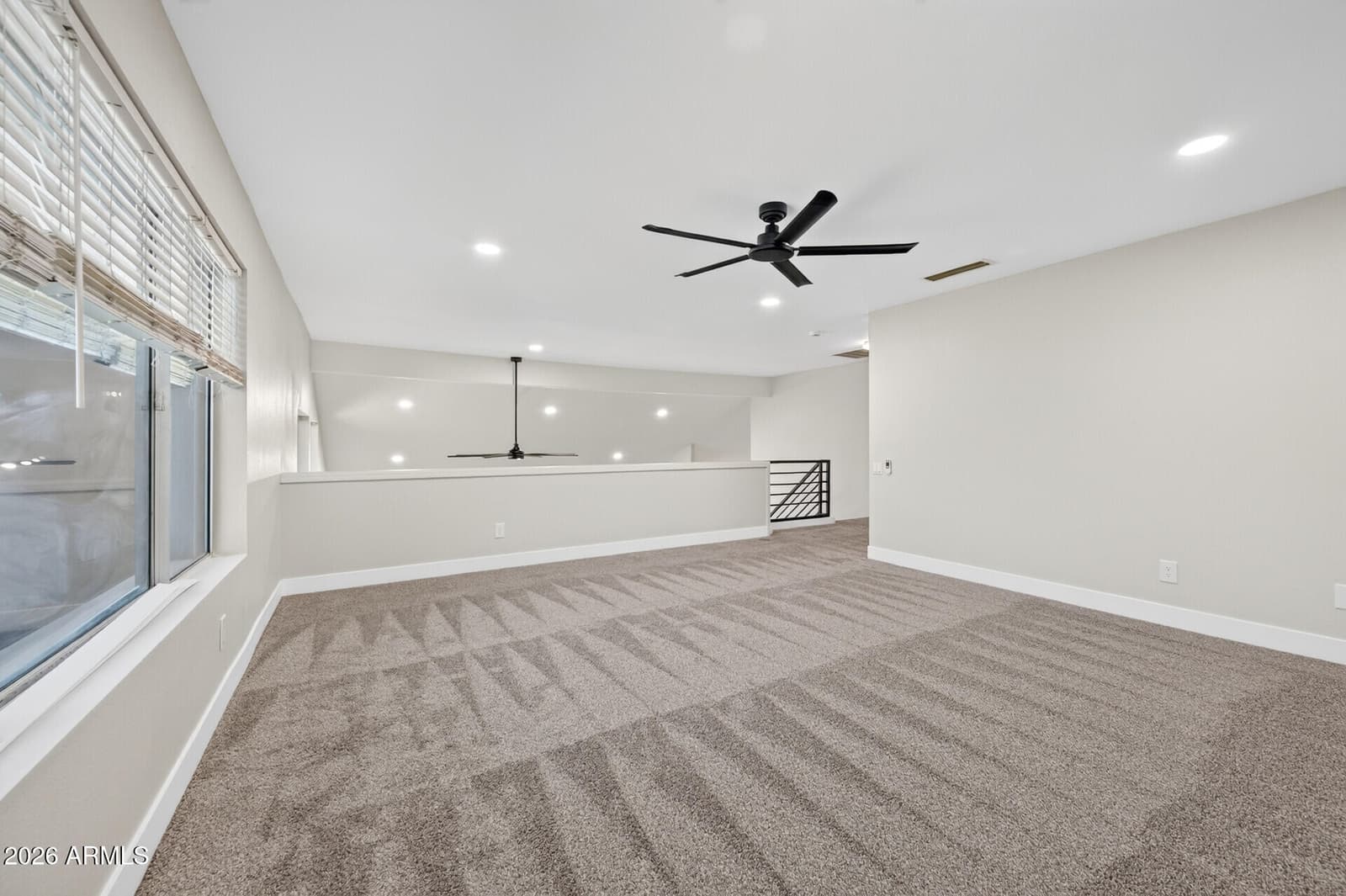 21524 N 66th Lane, Glendale, AZ 85308 — photo 32 of 47