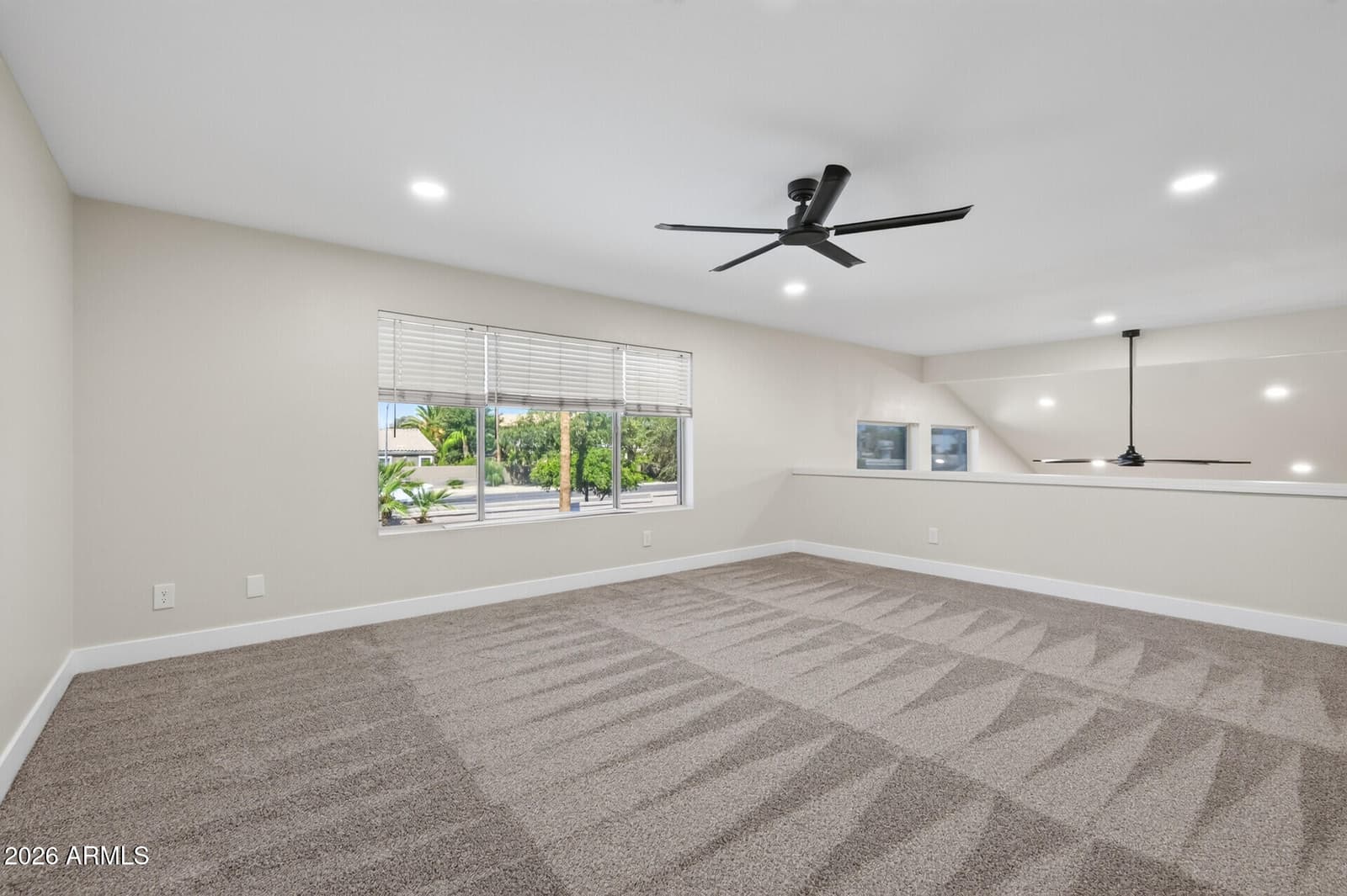 21524 N 66th Lane, Glendale, AZ 85308 — photo 33 of 47