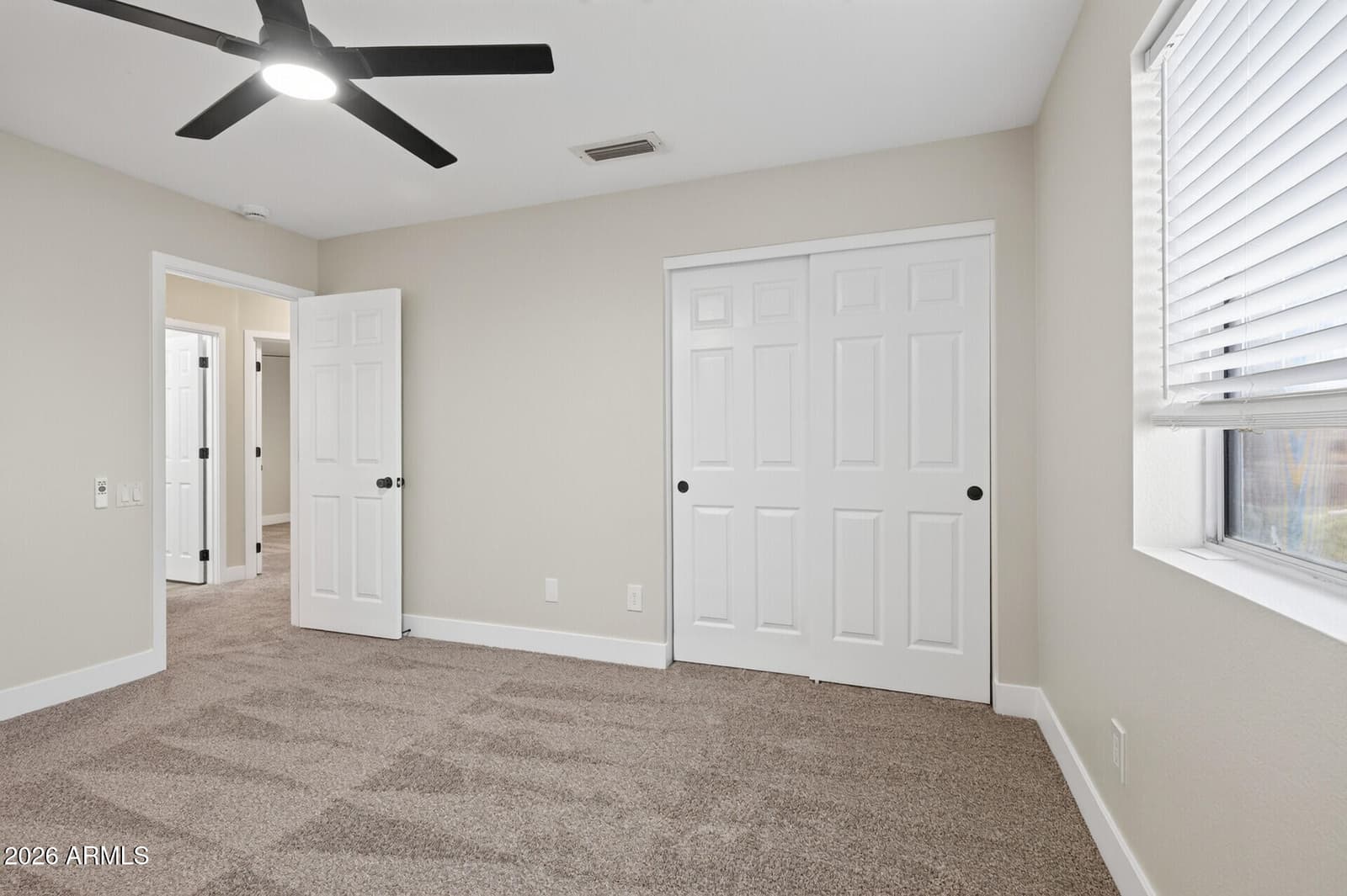 21524 N 66th Lane, Glendale, AZ 85308 — photo 34 of 47