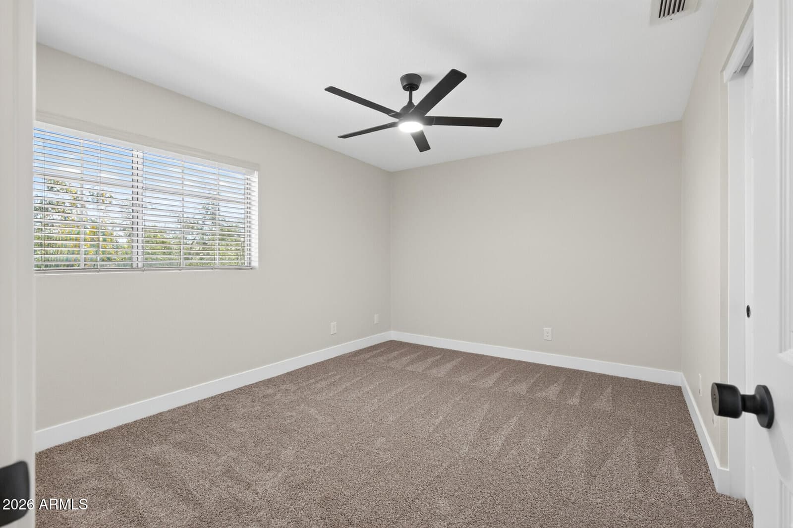 21524 N 66th Lane, Glendale, AZ 85308 — photo 35 of 47