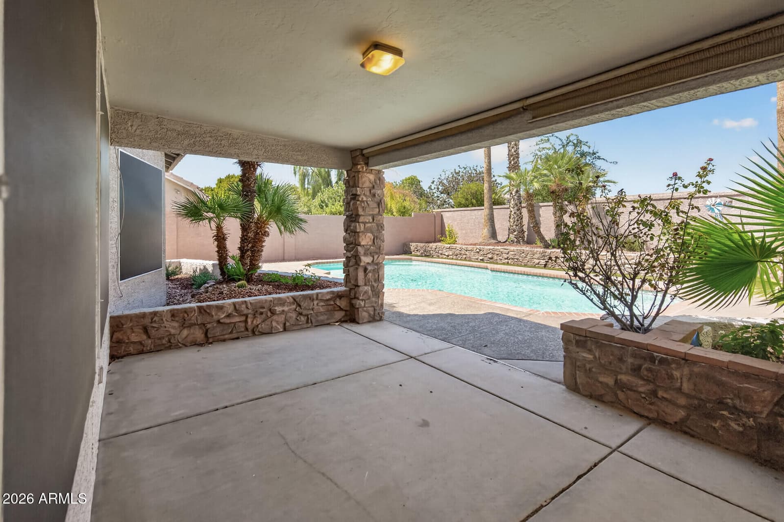 21524 N 66th Lane, Glendale, AZ 85308 — photo 40 of 47