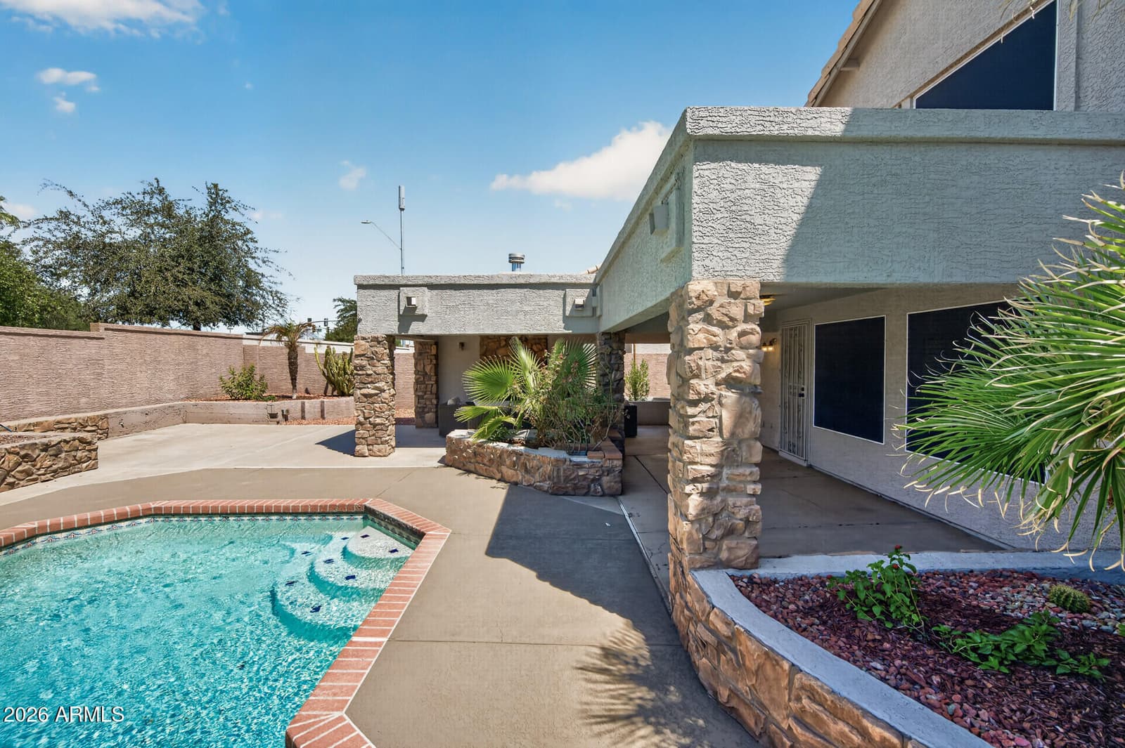 21524 N 66th Lane, Glendale, AZ 85308 — photo 47 of 47