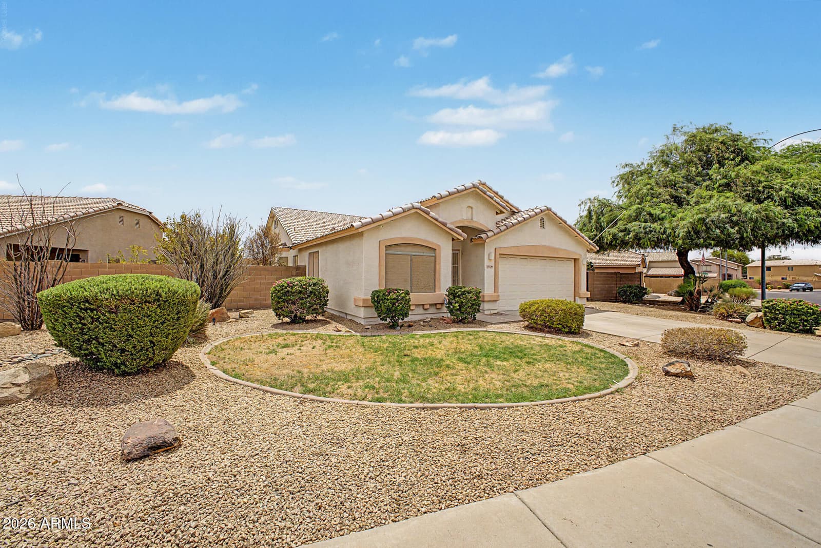 12589 W Amelia Avenue, Avondale, AZ 85392 — photo 1 of 34