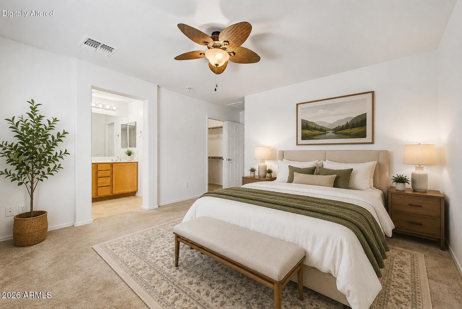 2565 E Southern Avenue 106, Mesa, AZ 85204 — photo 18 of 46