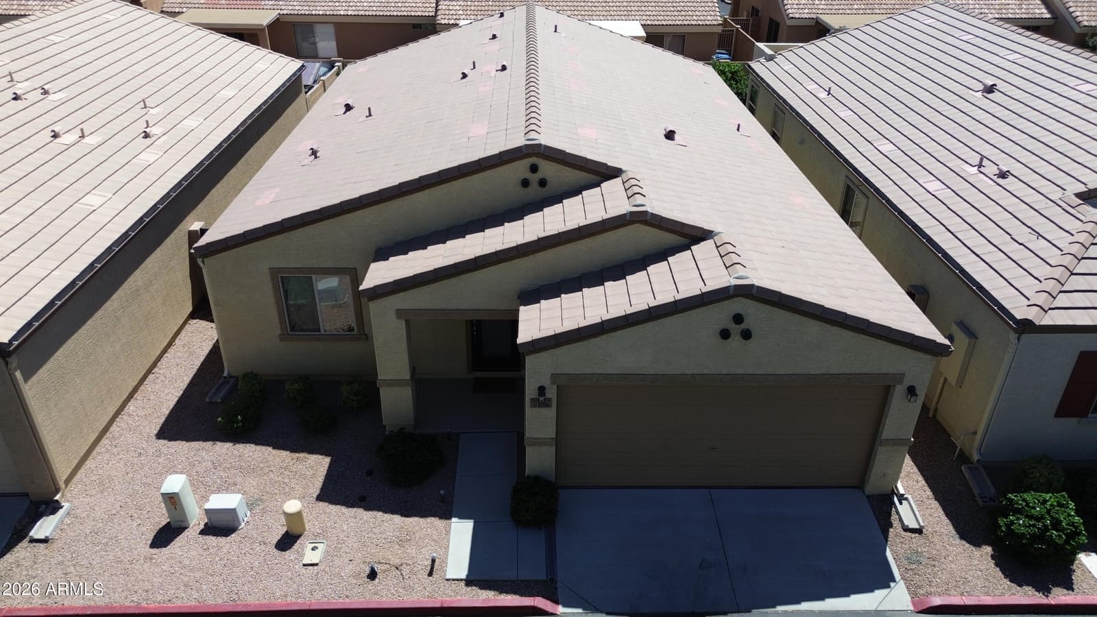 2565 E Southern Avenue 106, Mesa, AZ 85204 — photo 42 of 46