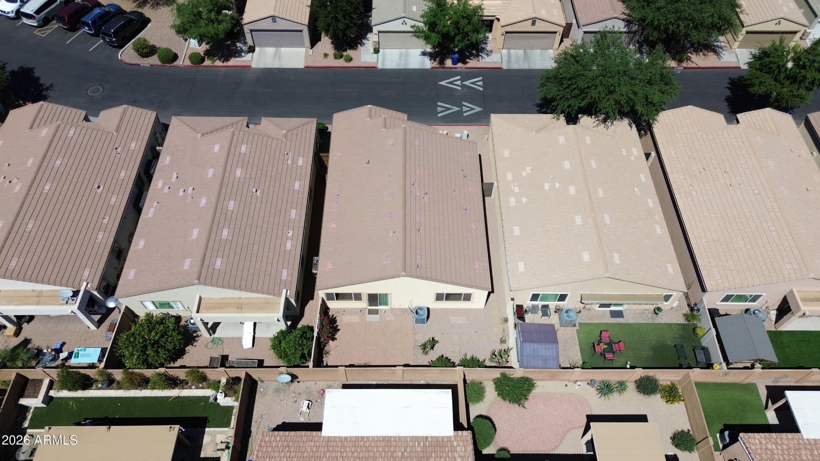 2565 E Southern Avenue 106, Mesa, AZ 85204 — photo 44 of 46