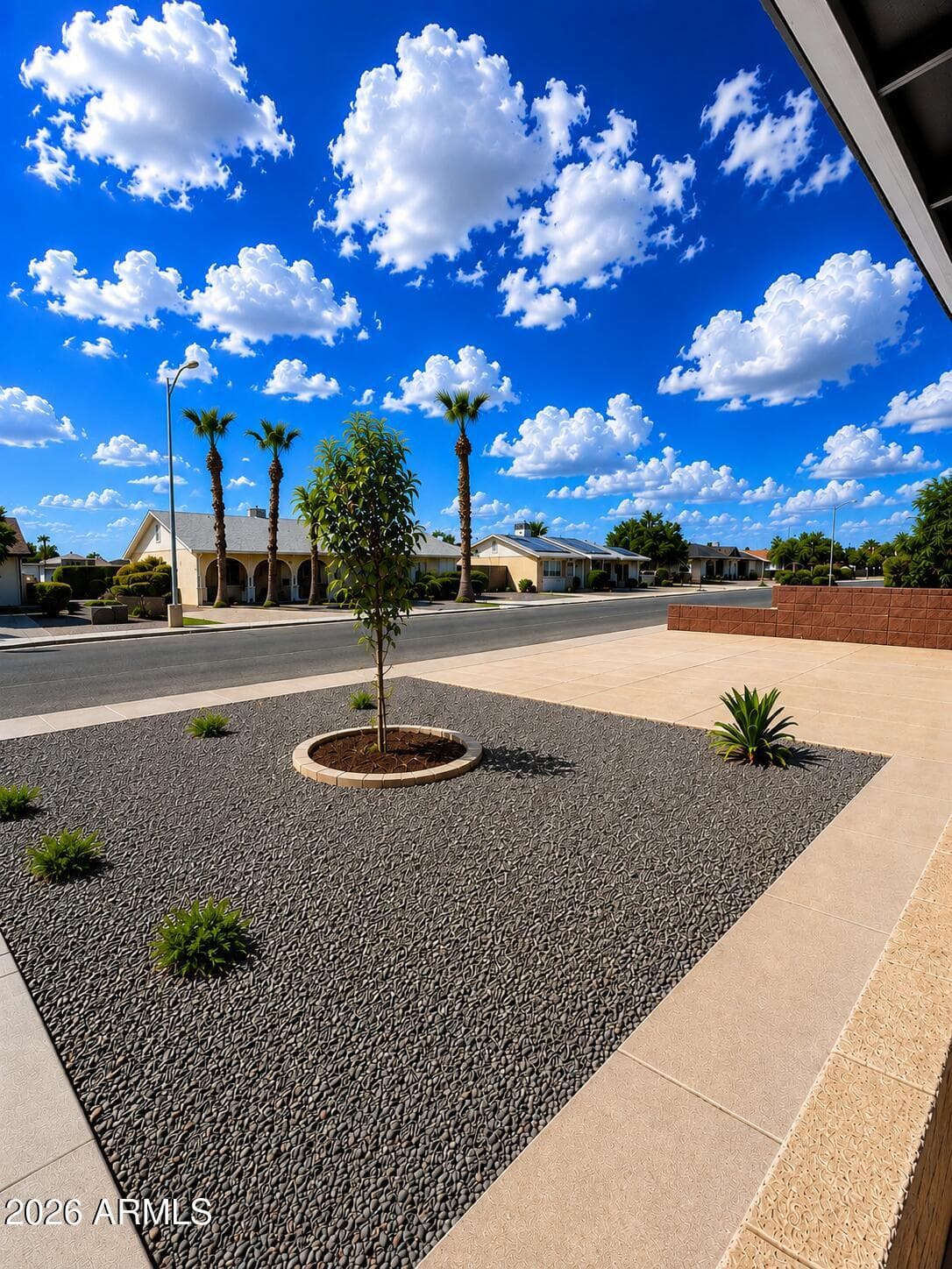 2934 W Hartford Drive, Phoenix, AZ 85053 — photo 25 of 28