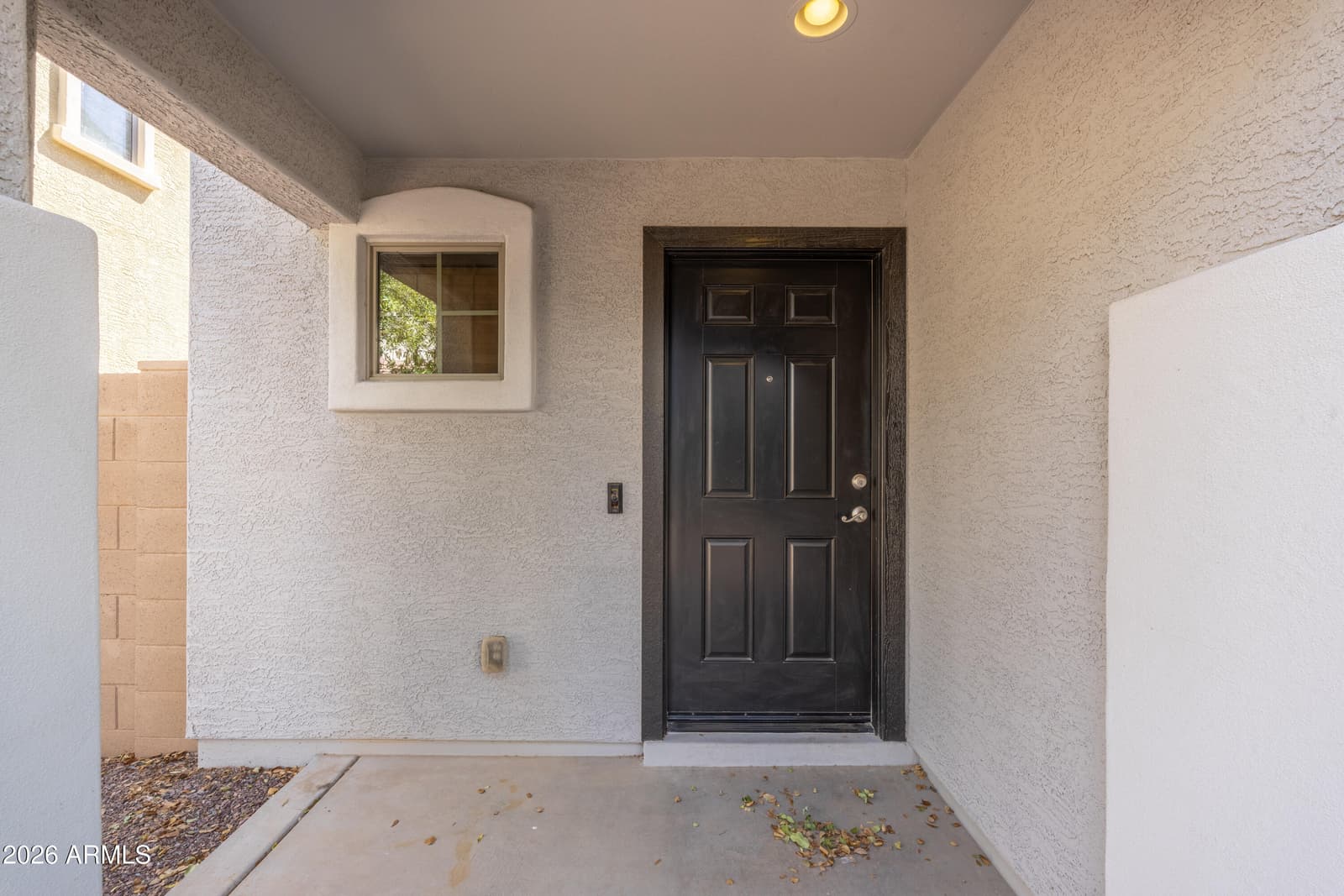 2551 E Boston Street, Gilbert, AZ 85295 — photo 44 of 65