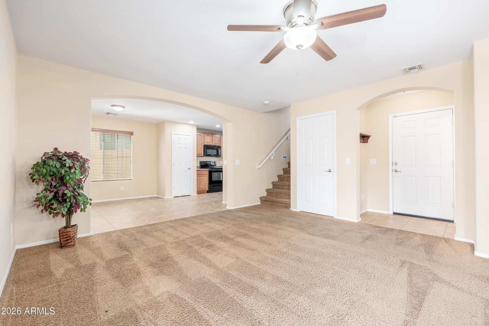 2551 E Boston Street, Gilbert, AZ 85295 — photo 46 of 65