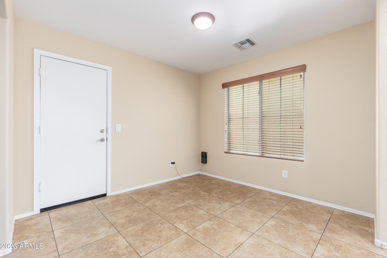 2551 E Boston Street, Gilbert, AZ 85295 — photo 49 of 65