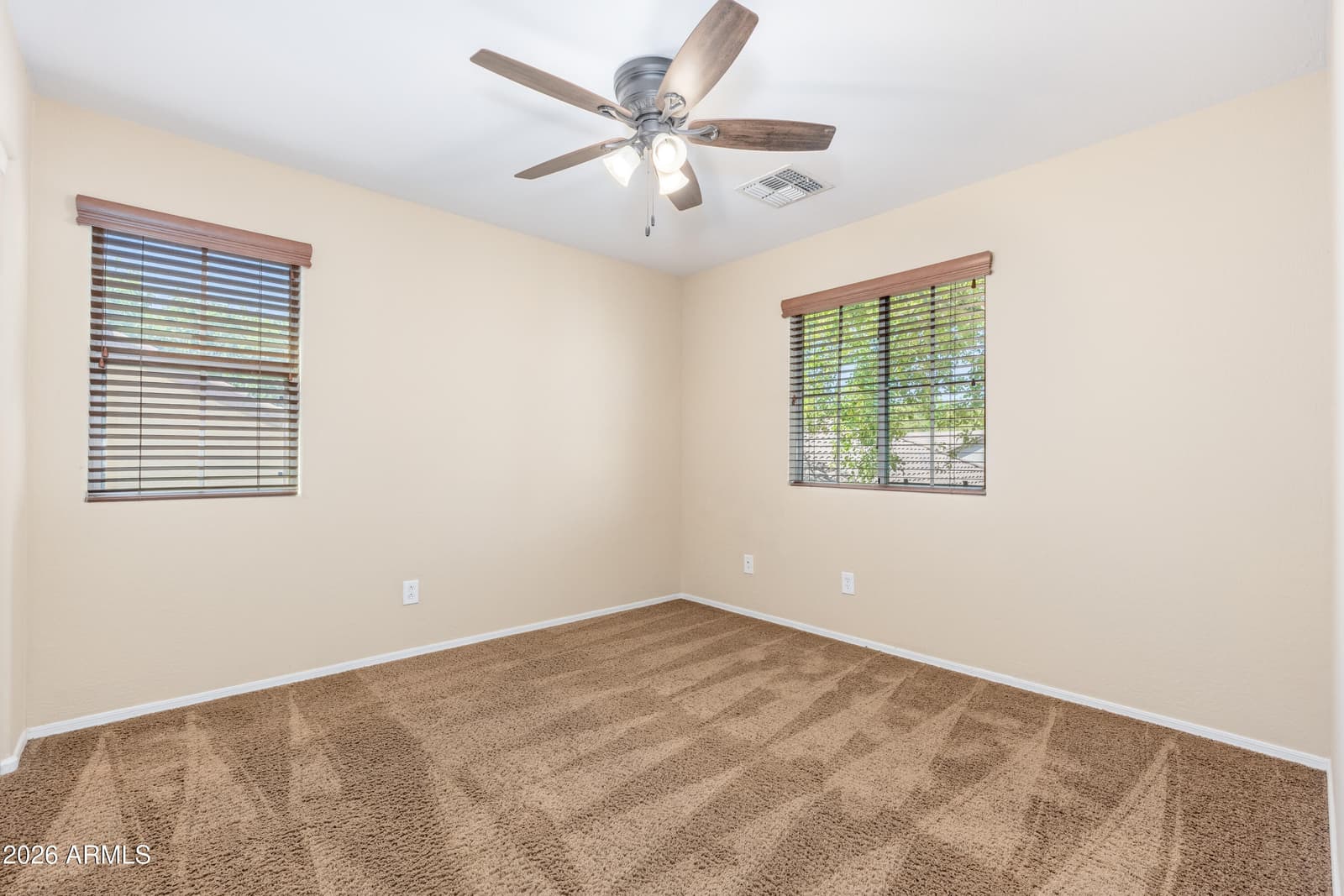 2551 E Boston Street, Gilbert, AZ 85295 — photo 25 of 65