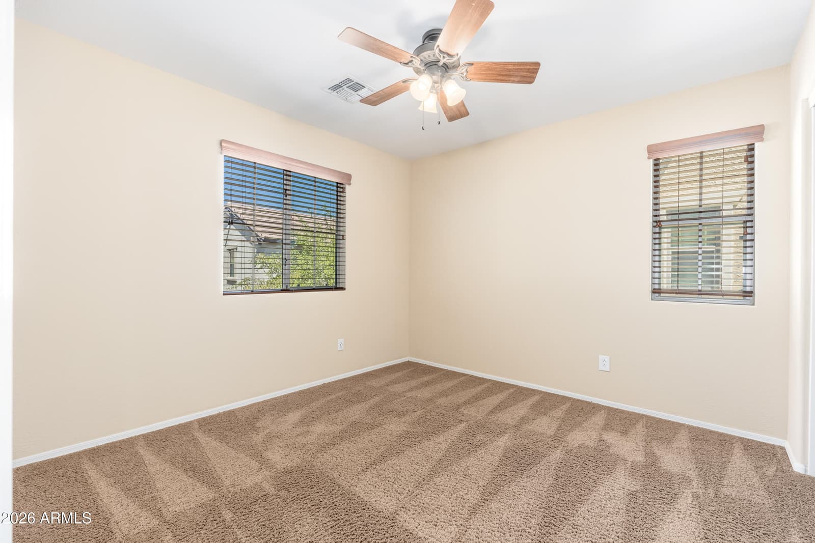 2551 E Boston Street, Gilbert, AZ 85295 — photo 23 of 65