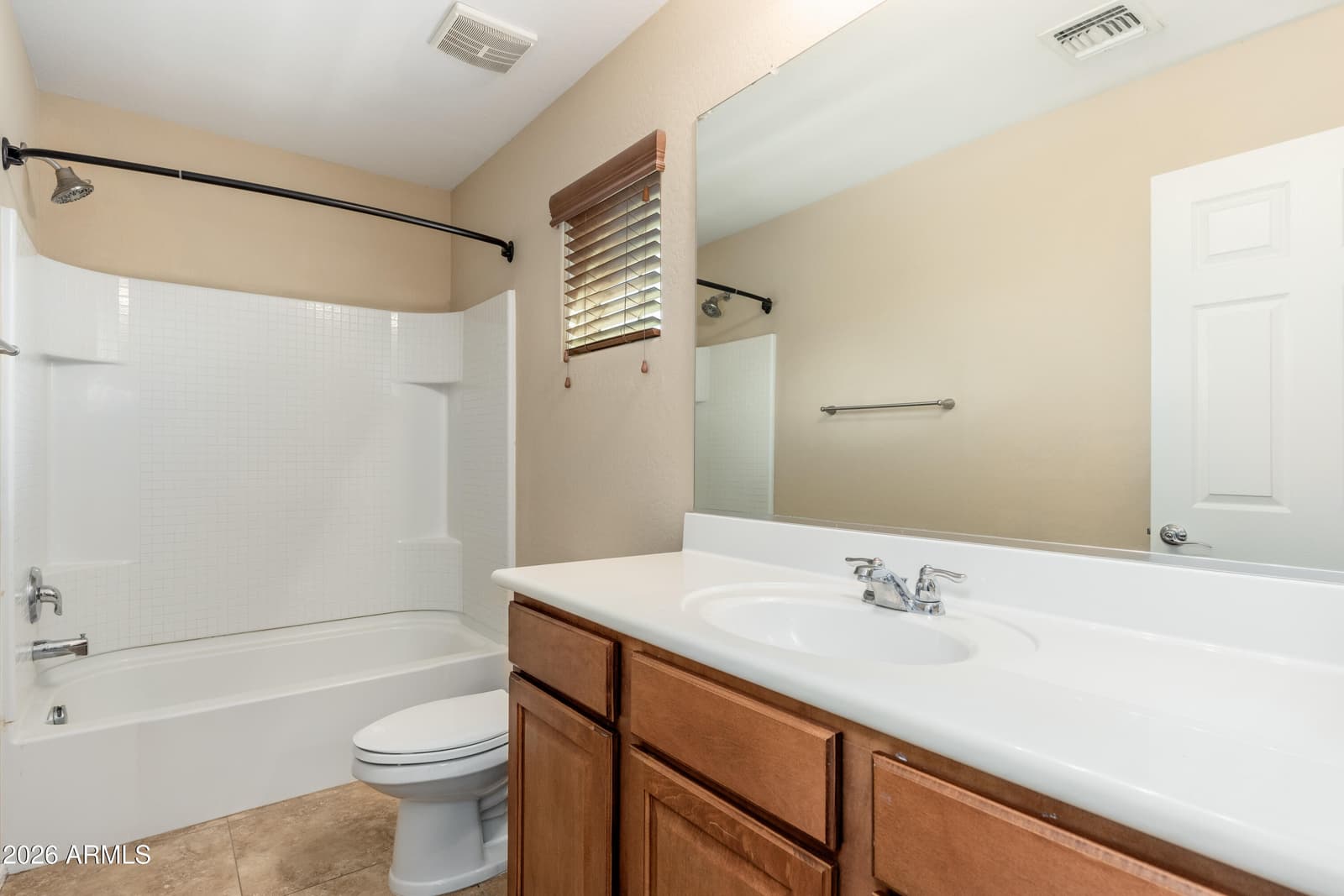 2551 E Boston Street, Gilbert, AZ 85295 — photo 27 of 65