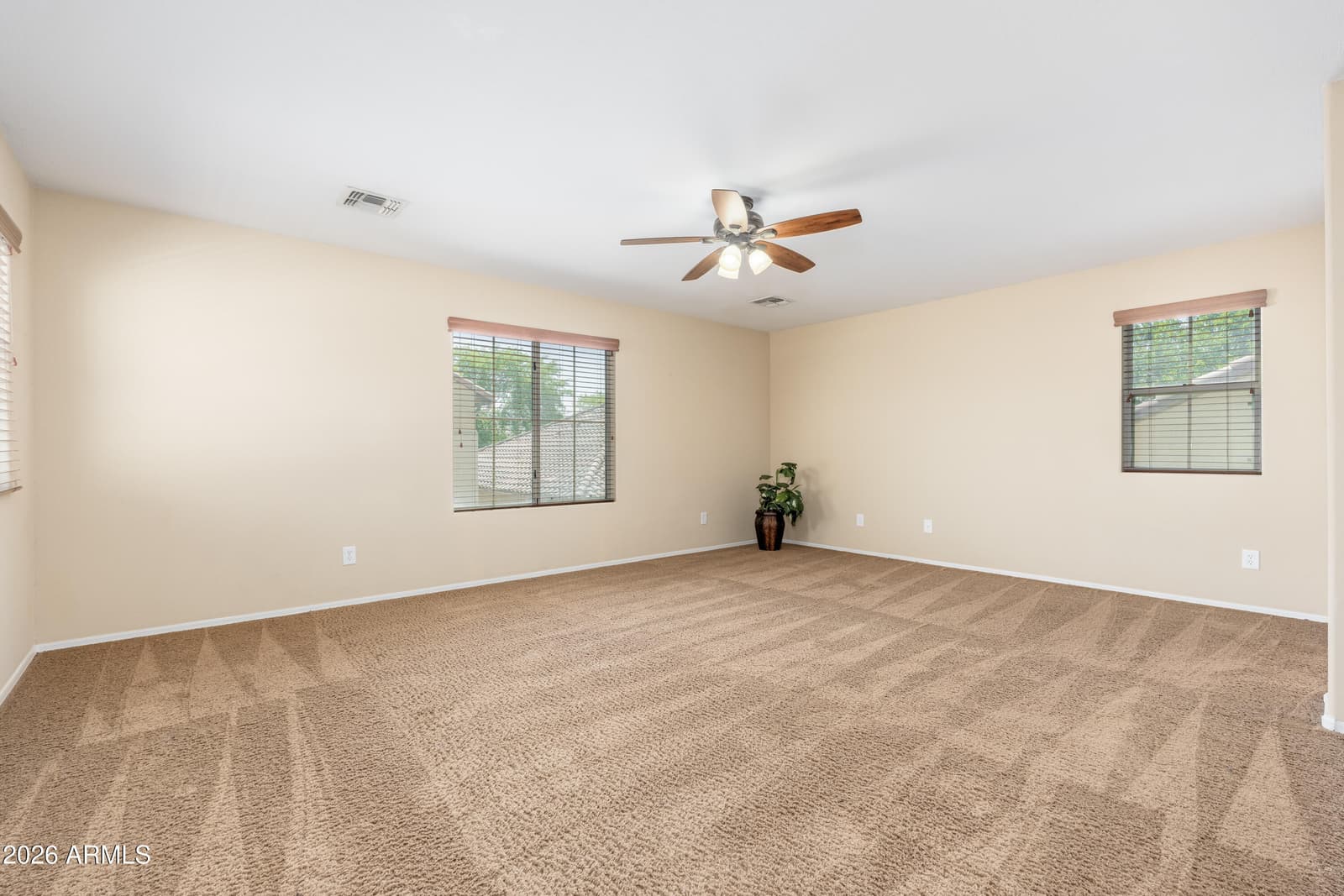 2551 E Boston Street, Gilbert, AZ 85295 — photo 51 of 65