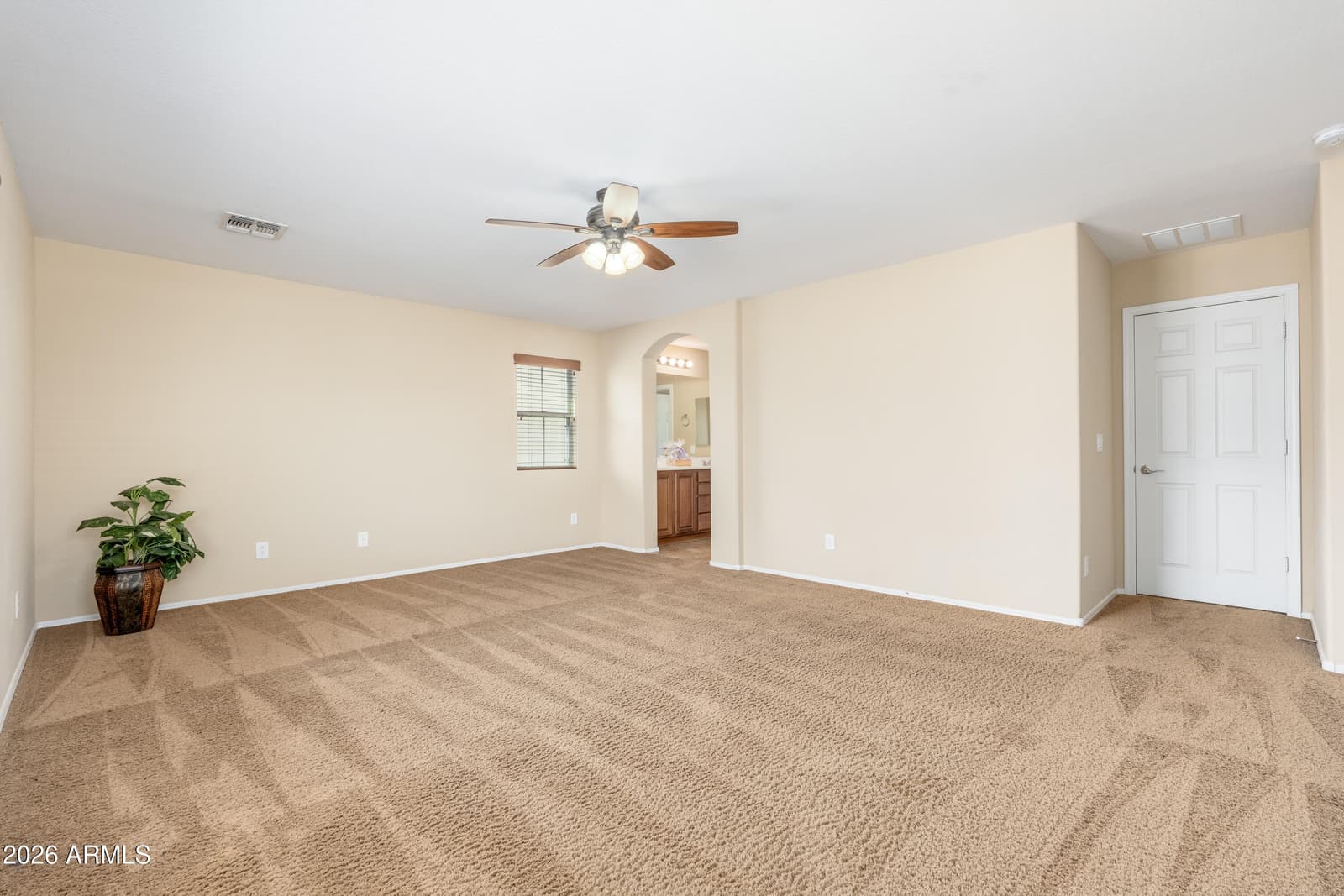 2551 E Boston Street, Gilbert, AZ 85295 — photo 52 of 65