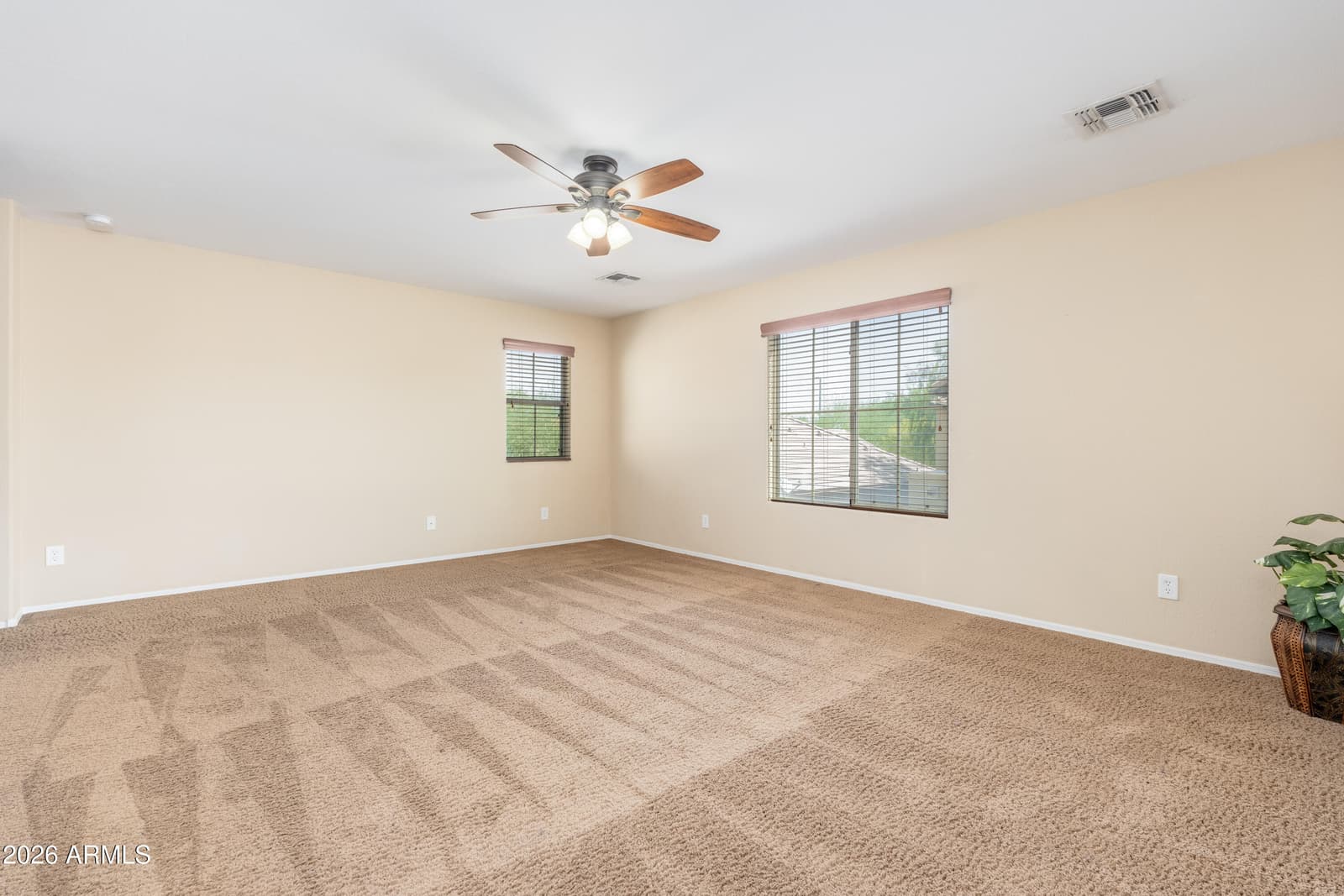 2551 E Boston Street, Gilbert, AZ 85295 — photo 53 of 65