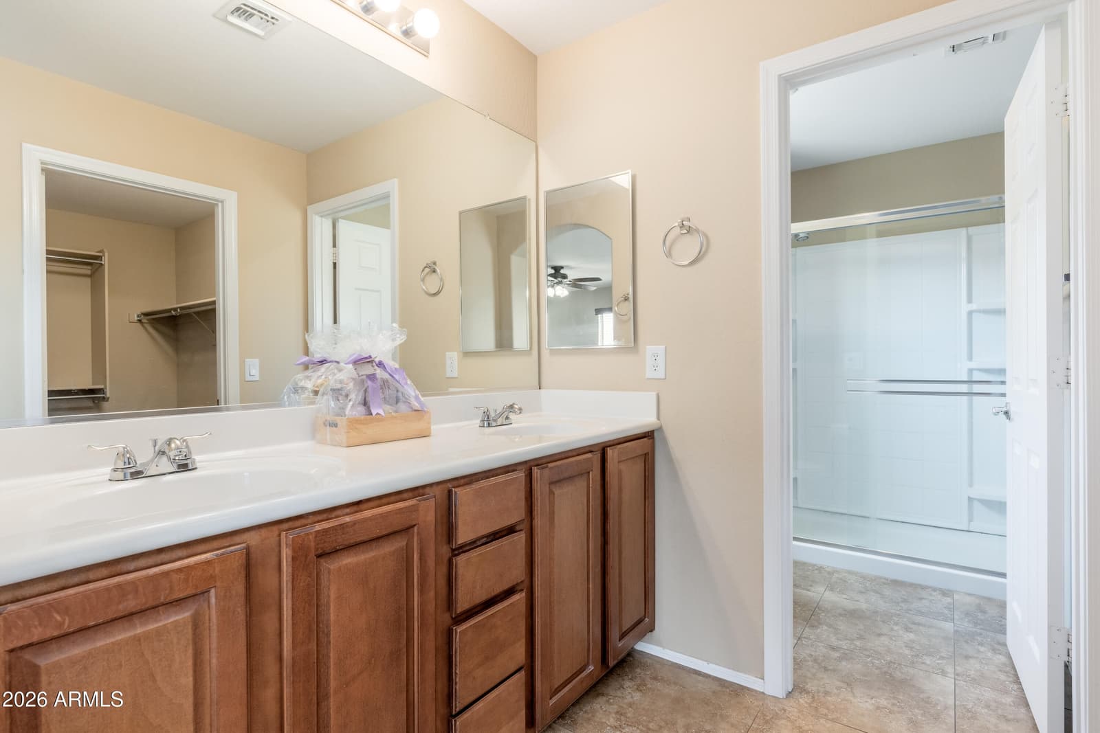 2551 E Boston Street, Gilbert, AZ 85295 — photo 19 of 65