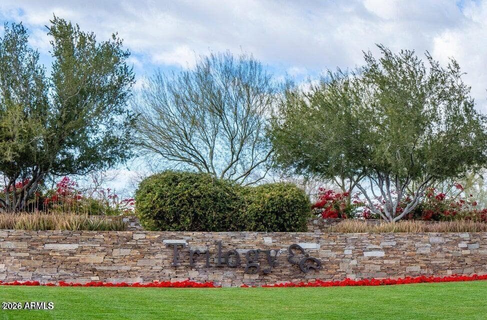 29565 N Sorrento Drive, Peoria, AZ 85383 — photo 81 of 94