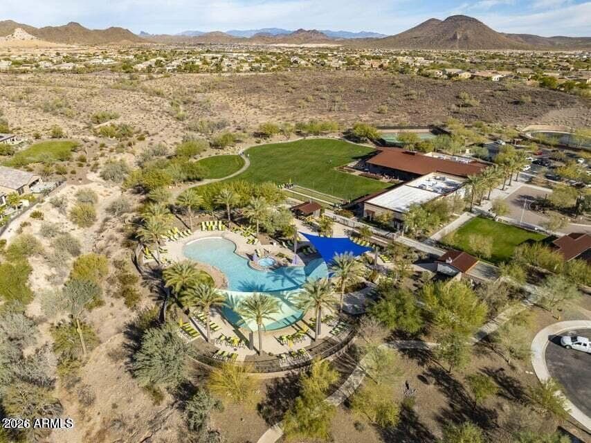 29565 N Sorrento Drive, Peoria, AZ 85383 — photo 84 of 94