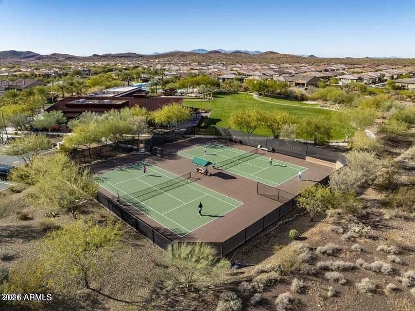 29565 N Sorrento Drive, Peoria, AZ 85383 — photo 86 of 94