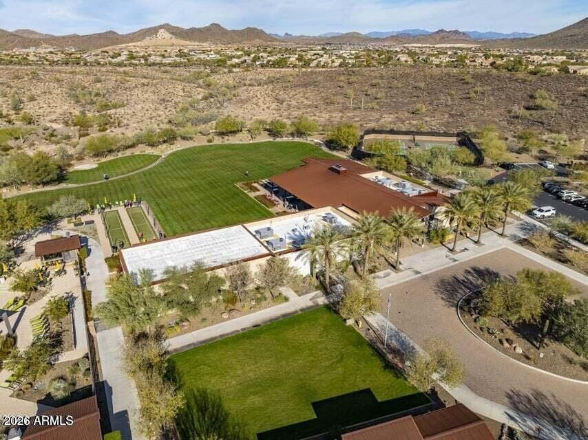 29565 N Sorrento Drive, Peoria, AZ 85383 — photo 87 of 94