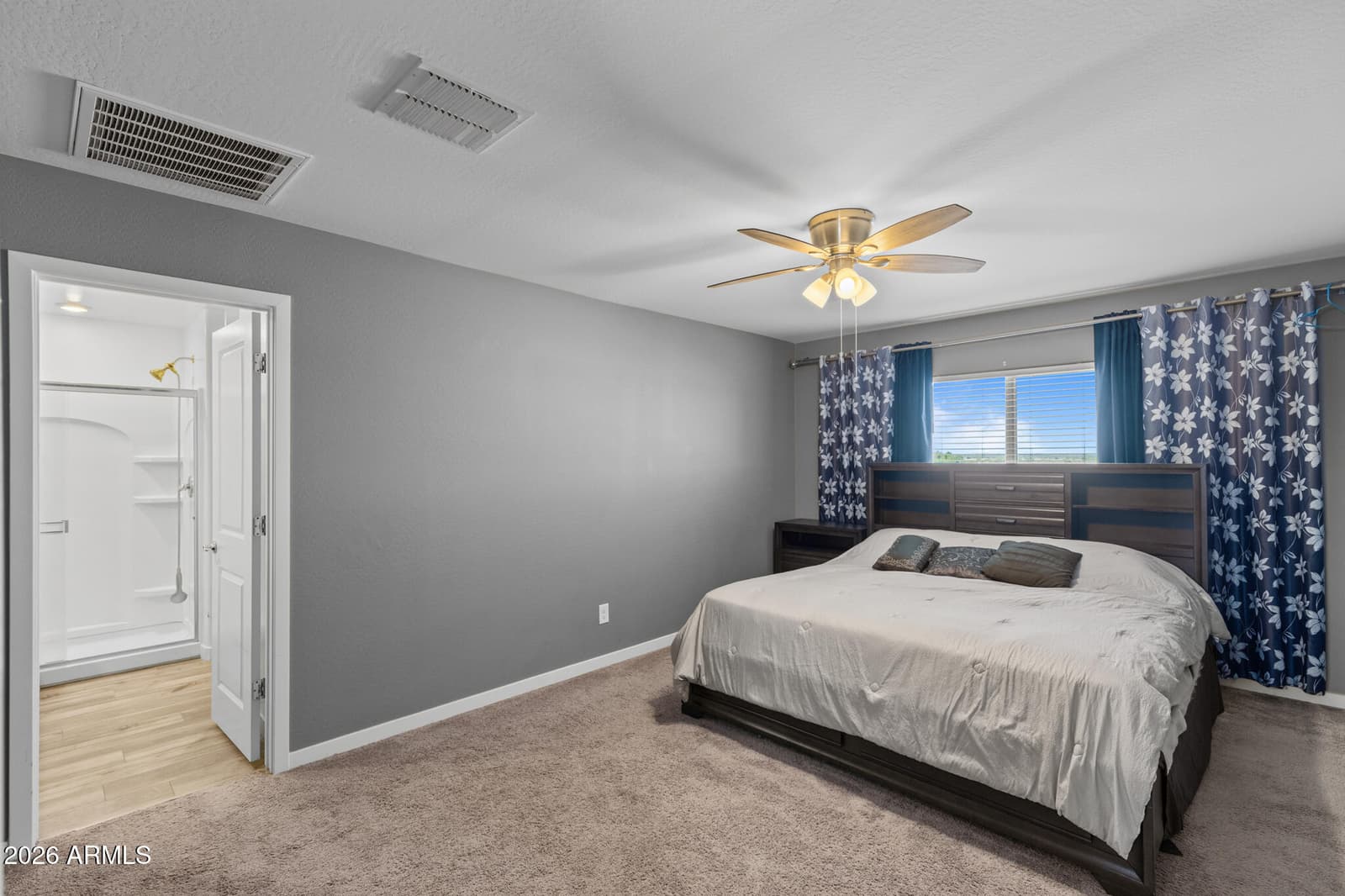 960 W 20th Street, Florence, AZ 85132 — photo 6 of 53