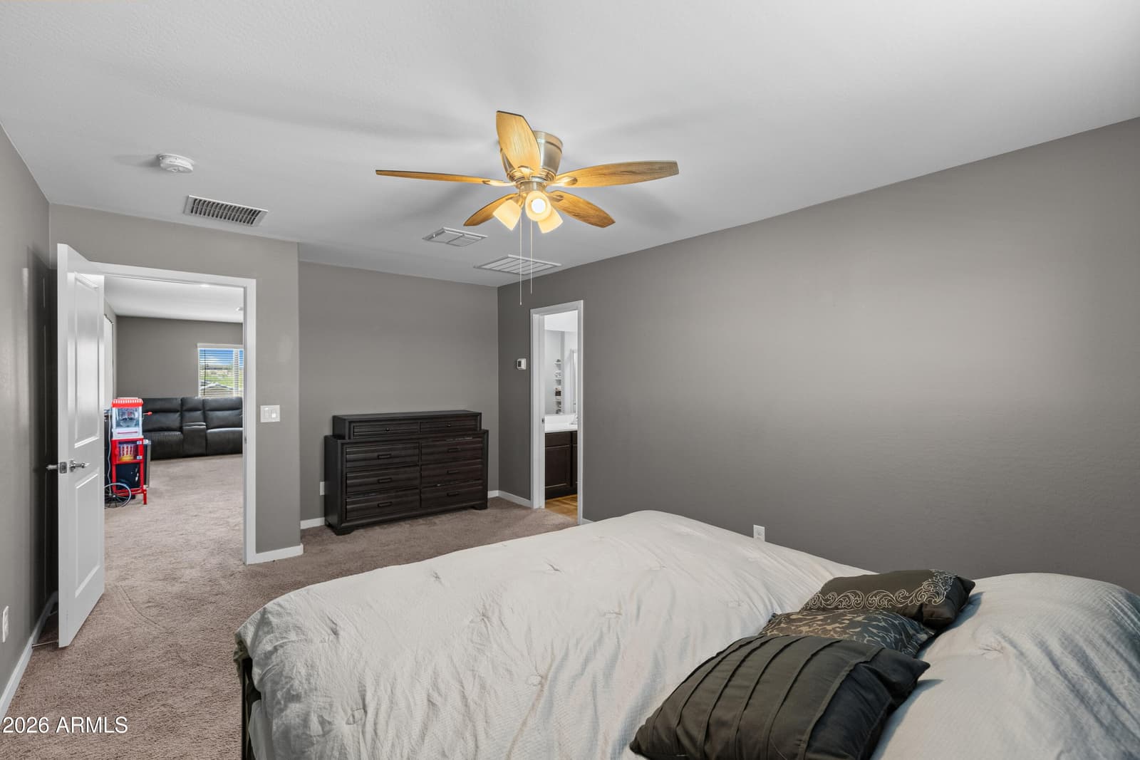 960 W 20th Street, Florence, AZ 85132 — photo 44 of 53