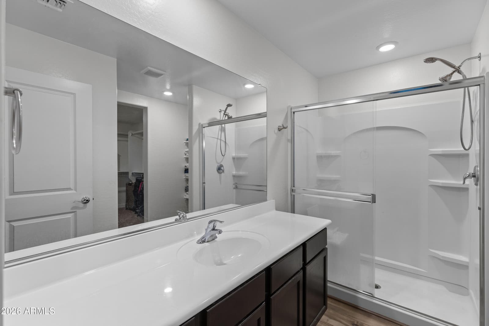 960 W 20th Street, Florence, AZ 85132 — photo 45 of 53