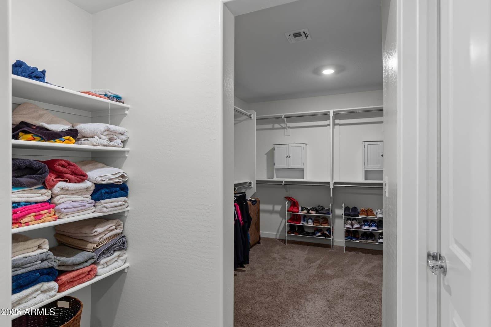 960 W 20th Street, Florence, AZ 85132 — photo 7 of 53