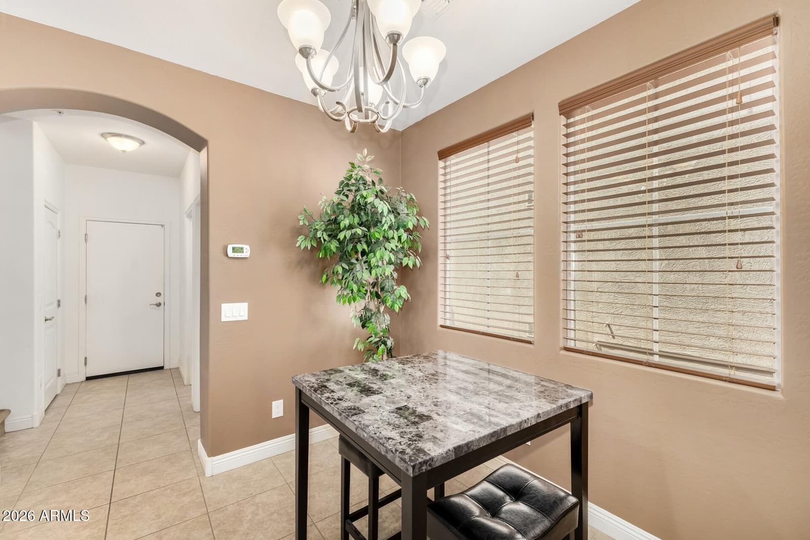 20607 W White Rock Road, Buckeye, AZ 85396 — photo 5 of 18