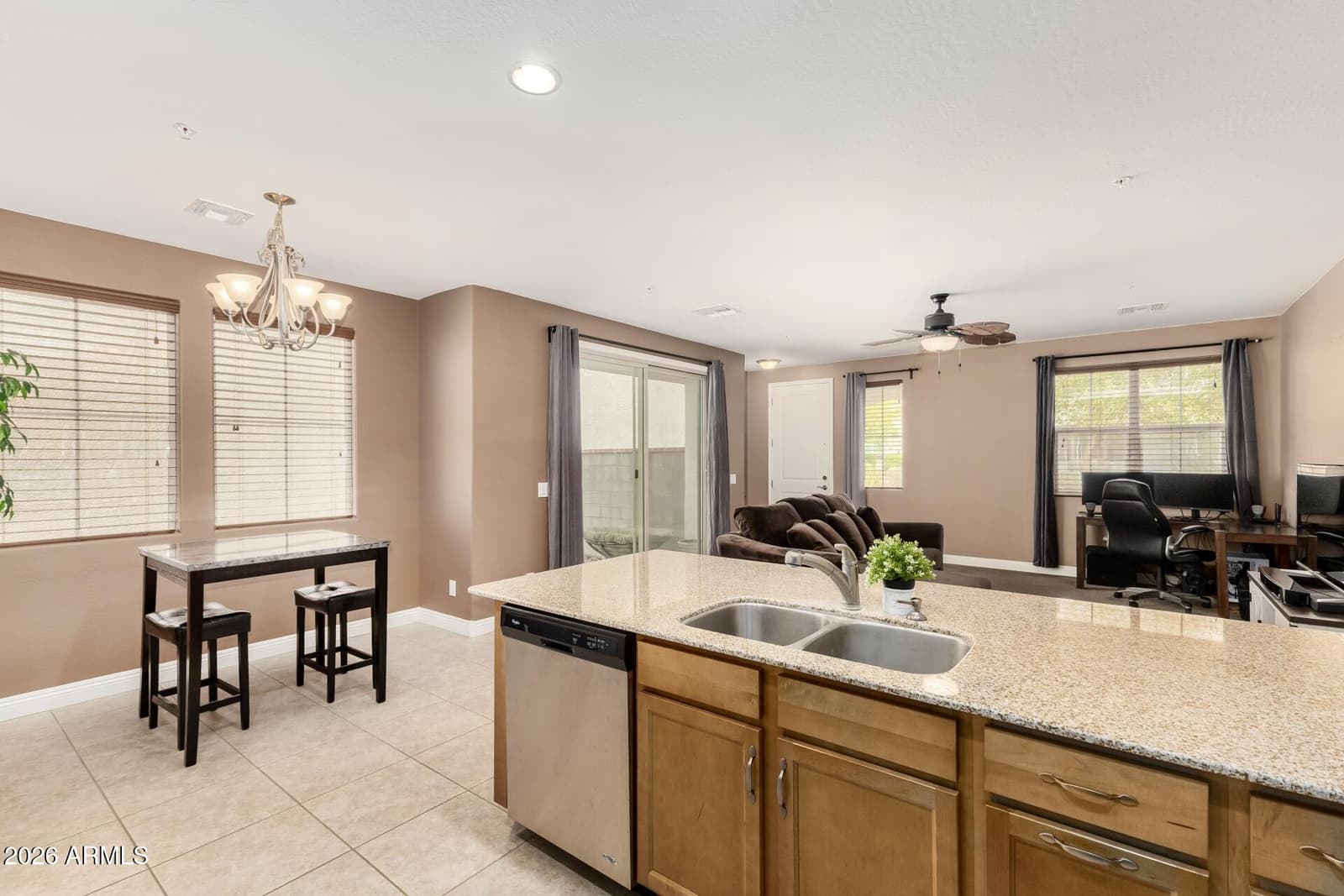 20607 W White Rock Road, Buckeye, AZ 85396 — photo 6 of 18