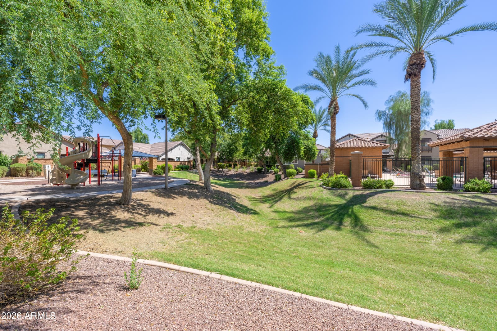 2551 E Boston Street, Gilbert, AZ 85295 — photo 65 of 65