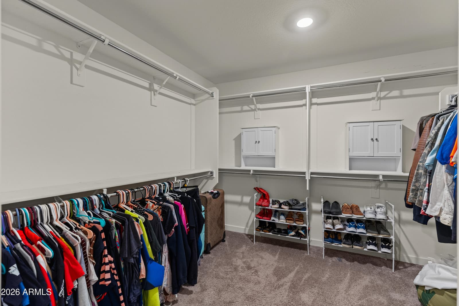 960 W 20th Street, Florence, AZ 85132 — photo 46 of 53