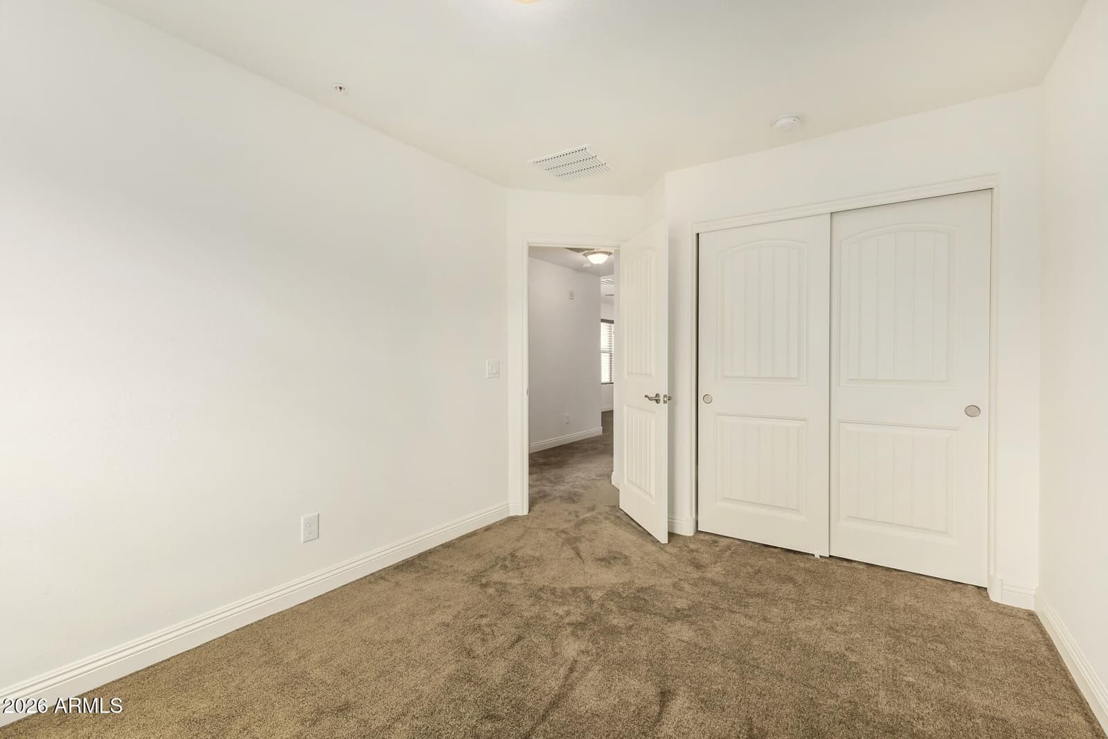 20607 W White Rock Road, Buckeye, AZ 85396 — photo 13 of 18