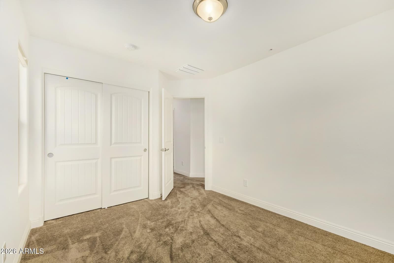 20607 W White Rock Road, Buckeye, AZ 85396 — photo 14 of 18