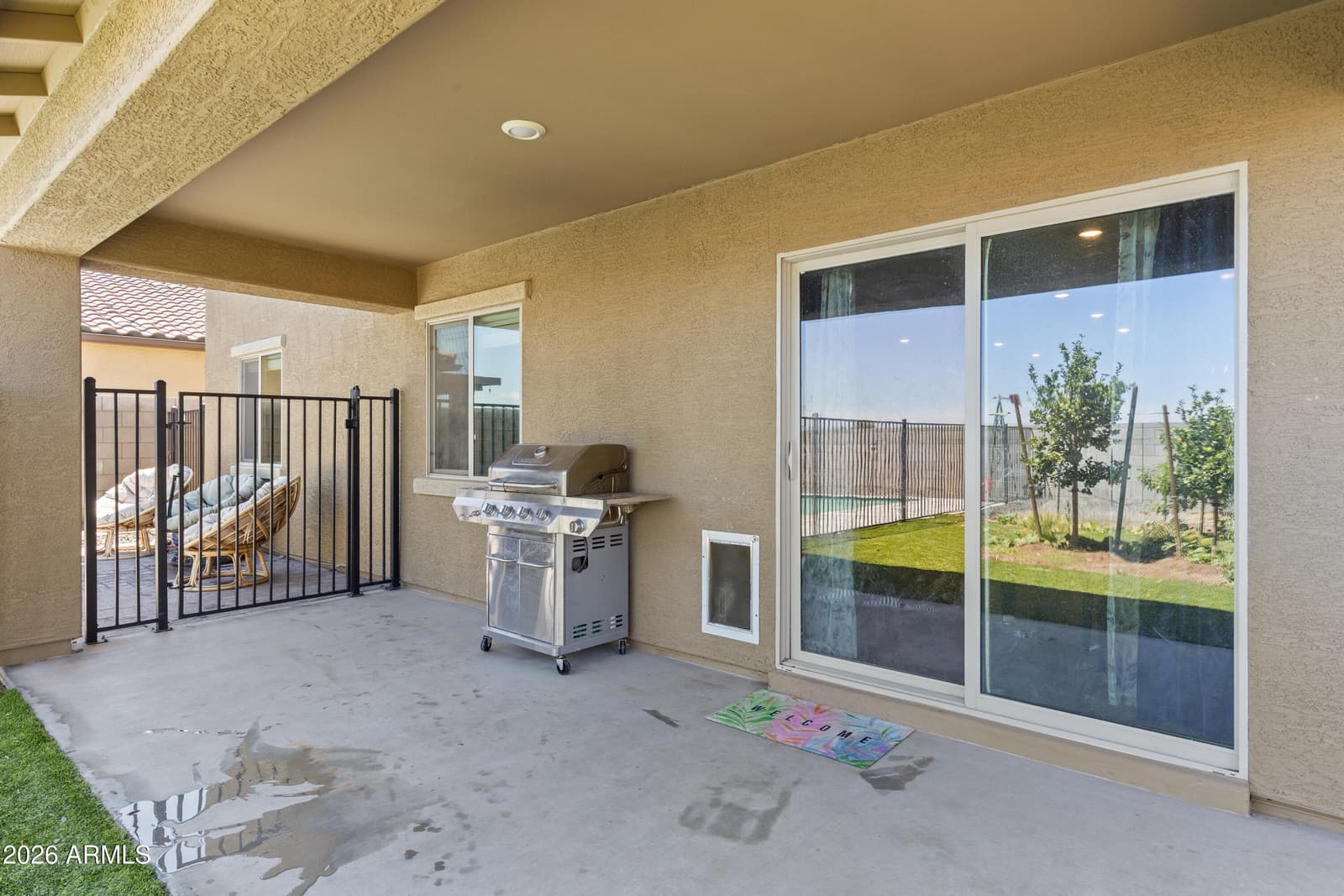 960 W 20th Street, Florence, AZ 85132 — photo 47 of 53