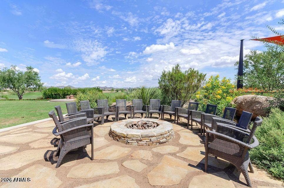 29565 N Sorrento Drive, Peoria, AZ 85383 — photo 88 of 94