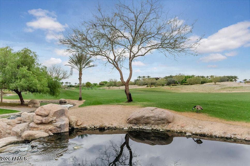29565 N Sorrento Drive, Peoria, AZ 85383 — photo 89 of 94