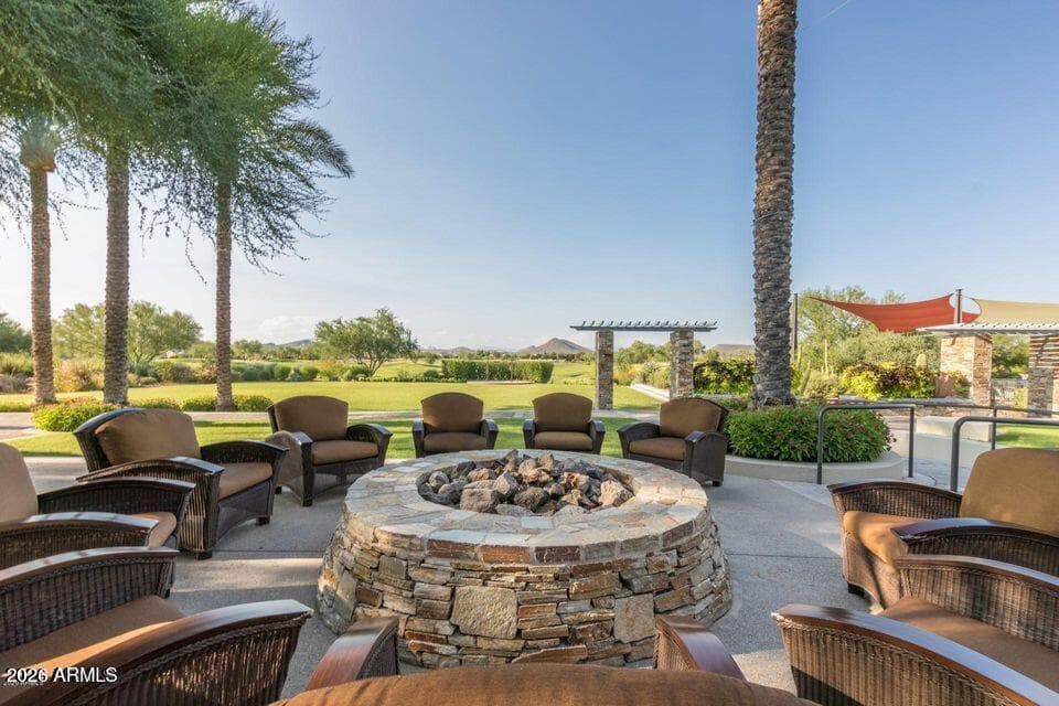 29565 N Sorrento Drive, Peoria, AZ 85383 — photo 94 of 94