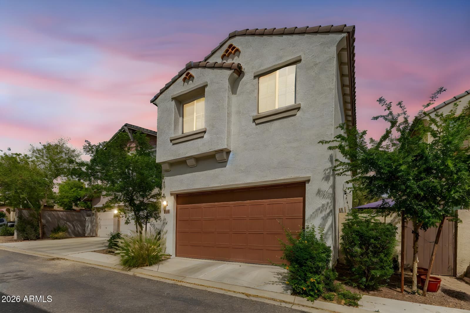 20607 W White Rock Road, Buckeye, AZ 85396 — photo 18 of 18