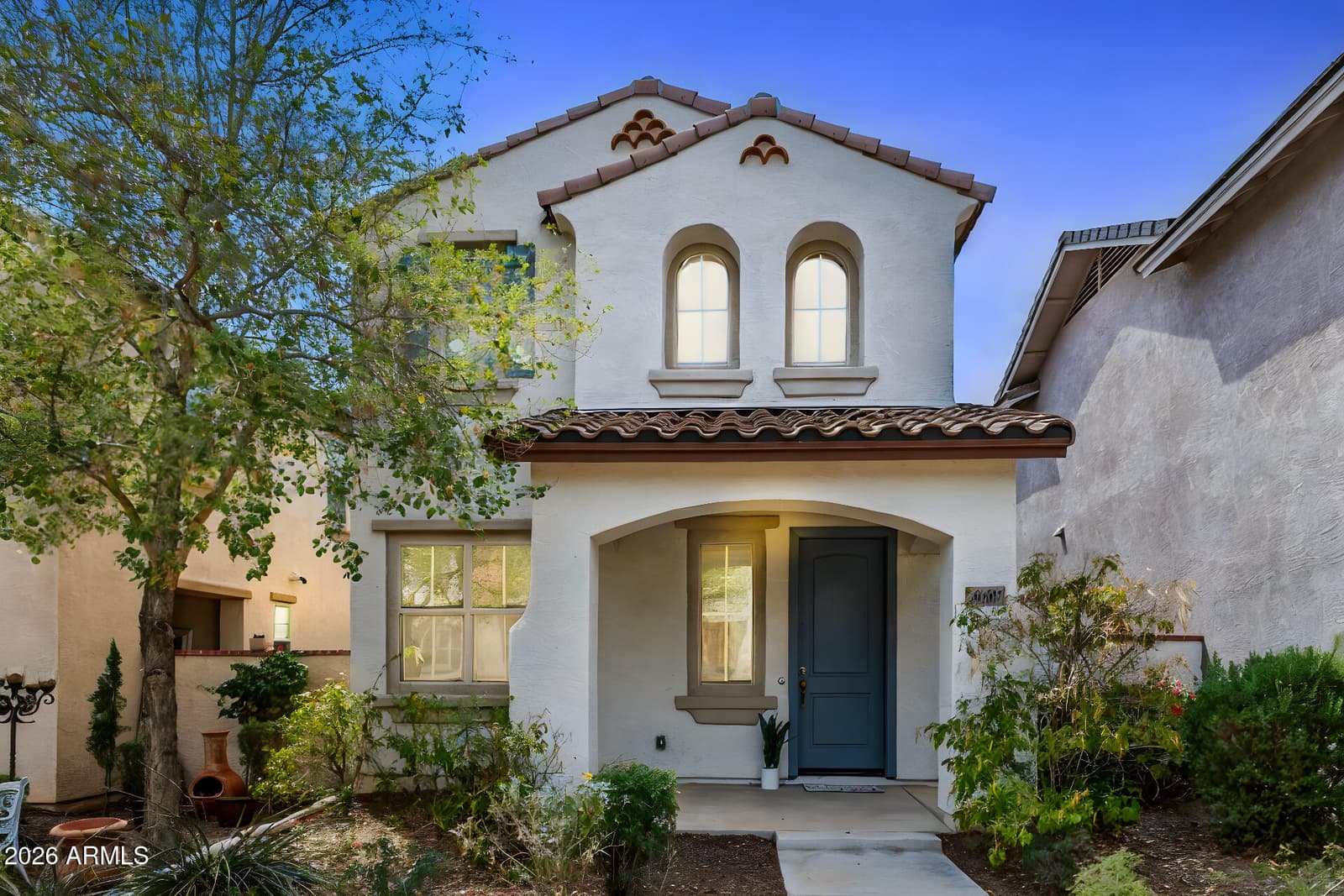 20607 W White Rock Road, Buckeye, AZ 85396 — photo 1 of 18